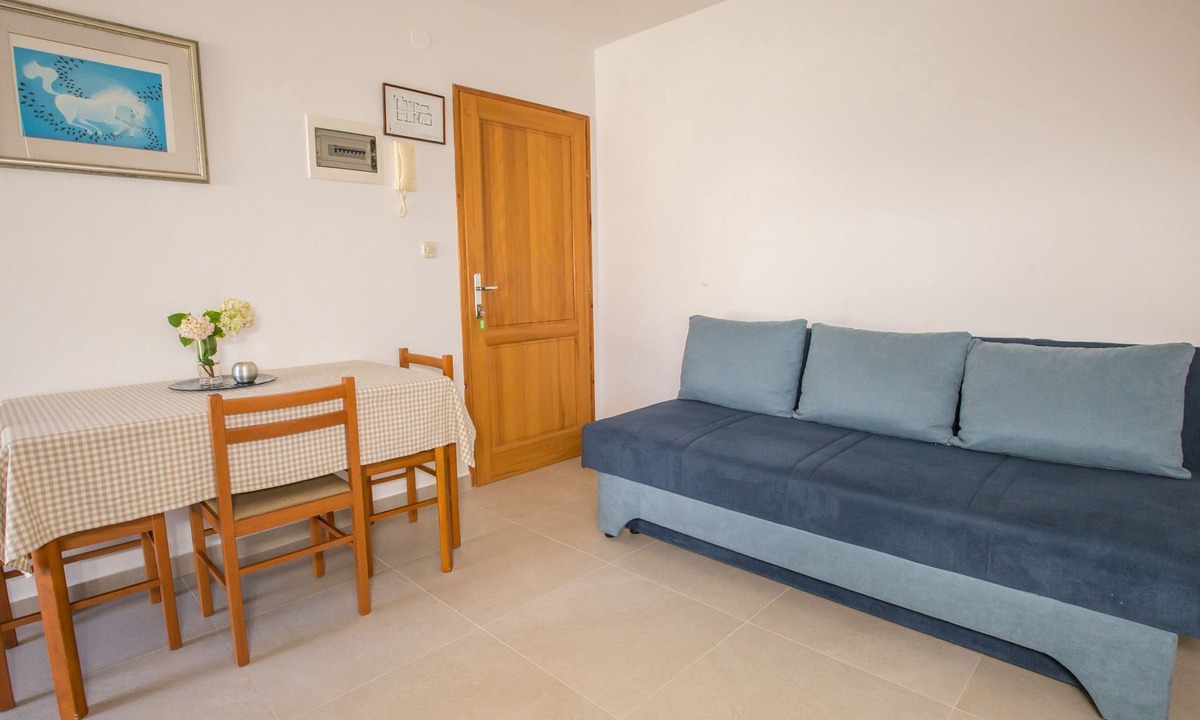 Borik Apartment | Apartments Villa Borik