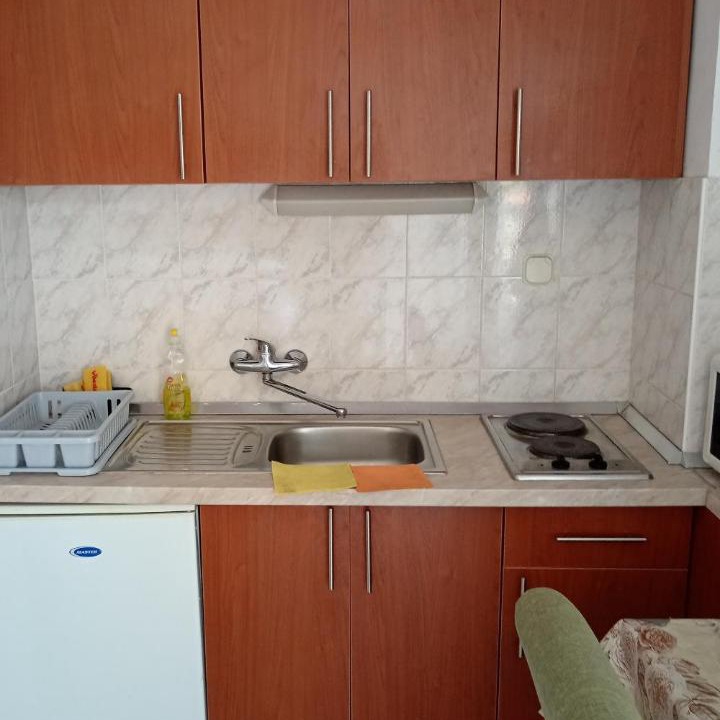 Sobra House | Apartments and rooms with hot tub Sobra, Mljet - 4888