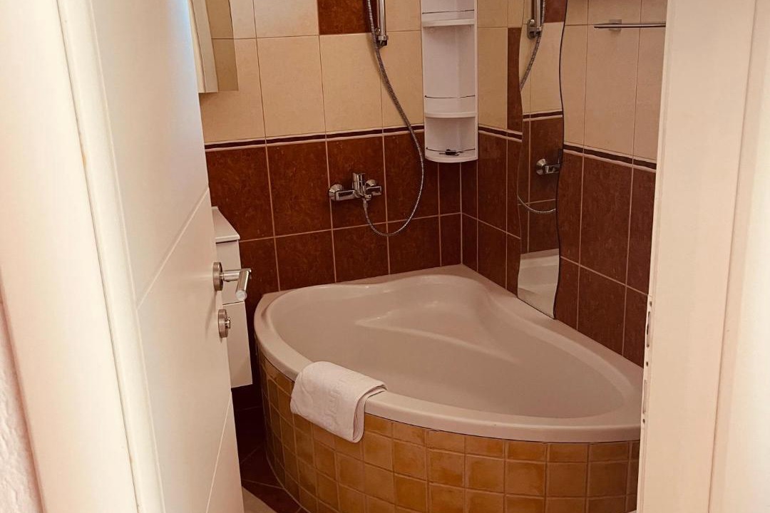 Slivno Villa | Bela & Mare