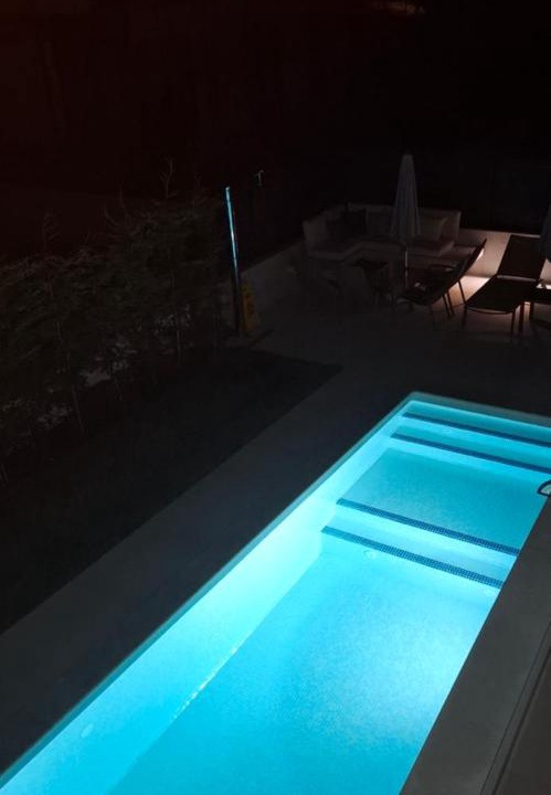 Borik Apartment | 4R Royal Residence Rojnić Rovinj 1