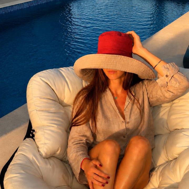 Kringa Villa | Villa Monte Vinea-Luxury Villa with amazing heated pool