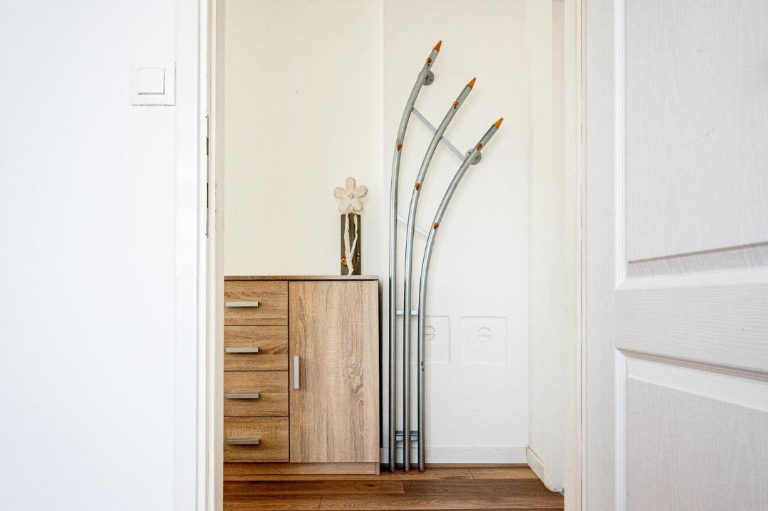 Karlovac Apartment | Casa Maria