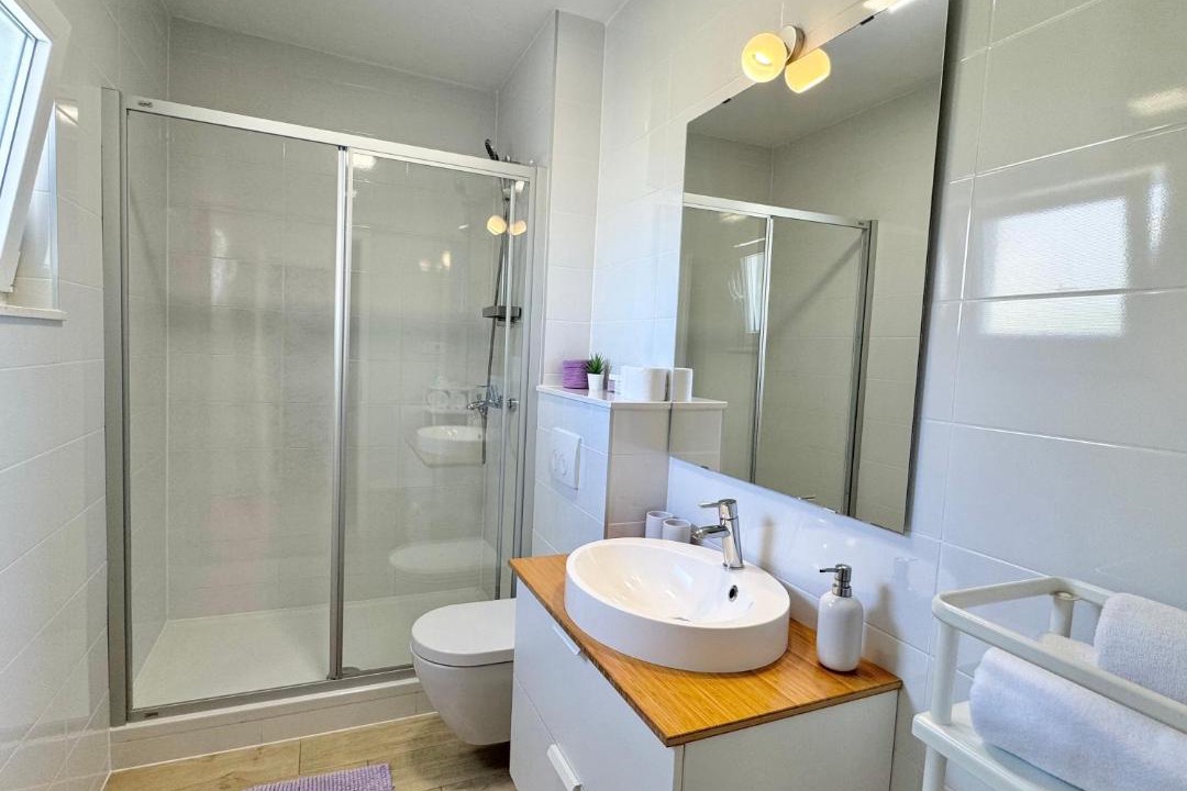 Tucepi Apartment | Ksenija Apartments