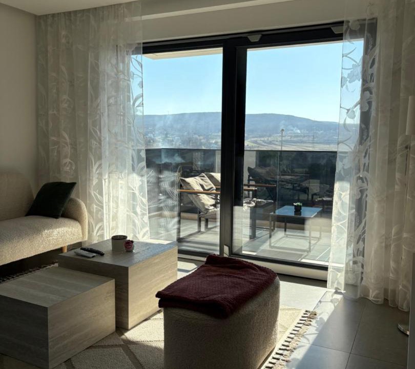 Trn Apartment | Apartment Delux