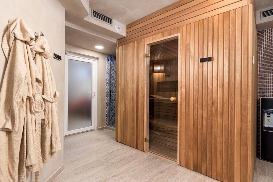 Municipality of Gracac Villa | Villa Relax Lika by Interhome