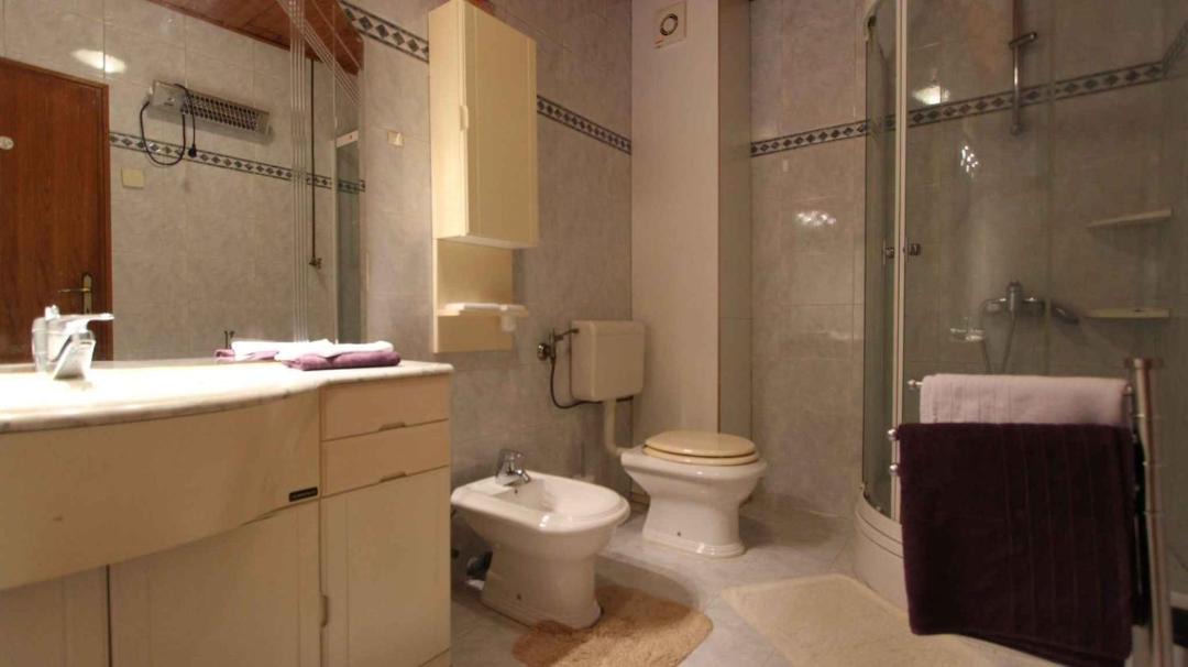 Klimno Apartment | Apartment in Klimno - Insel Krk 33504