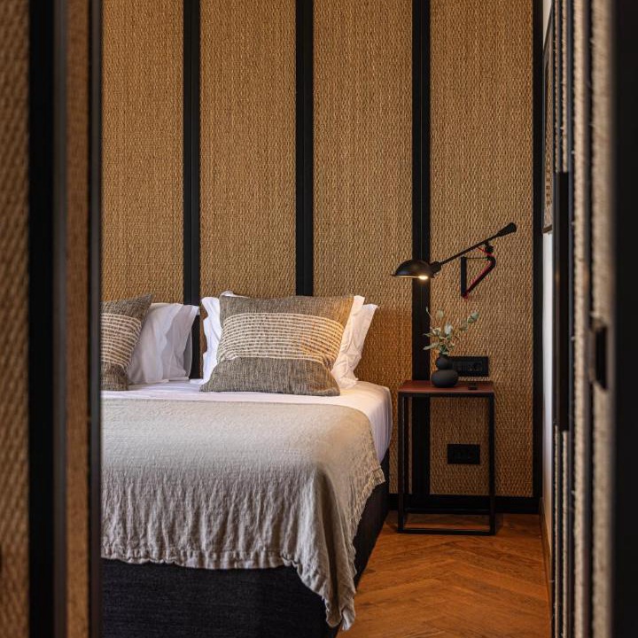 Lozica Villa | Villa Atreeum Excelsior - Skyline Gym, Pool, Beach and Spa