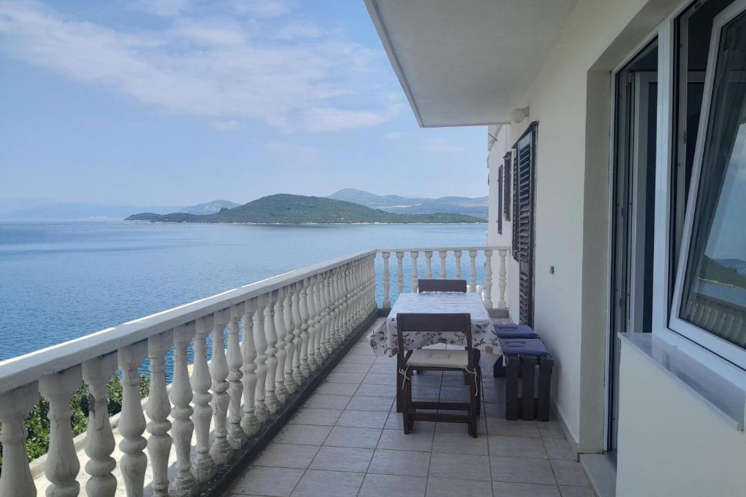 Dubrava Apartment | Apartment Pjestata 14440b