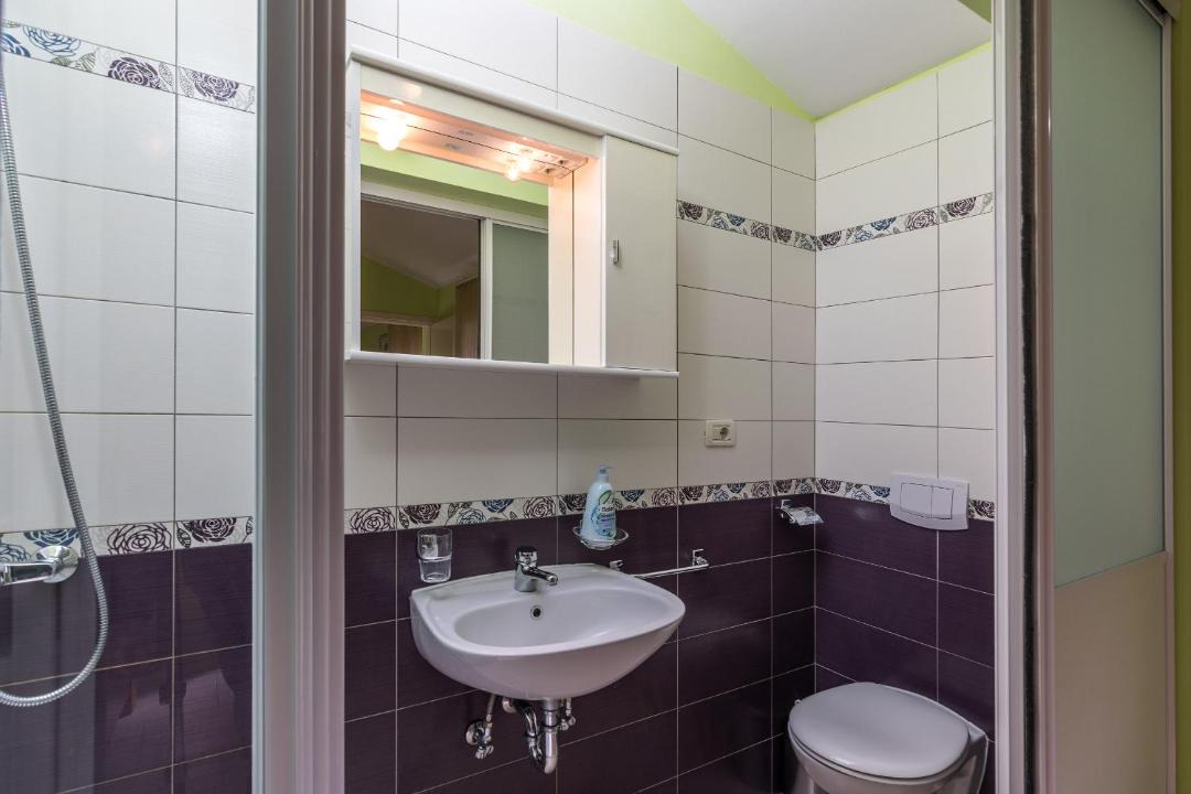 Matohanci Apartment | Apartments Korina