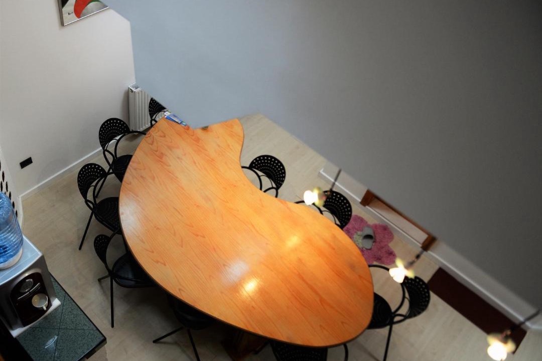 Donji Grad Apartment | Dolac Guesthouse