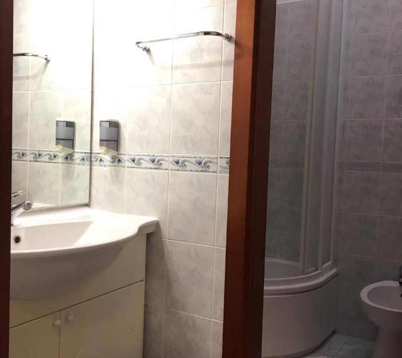 Mali Ston Apartment | Villa Siga