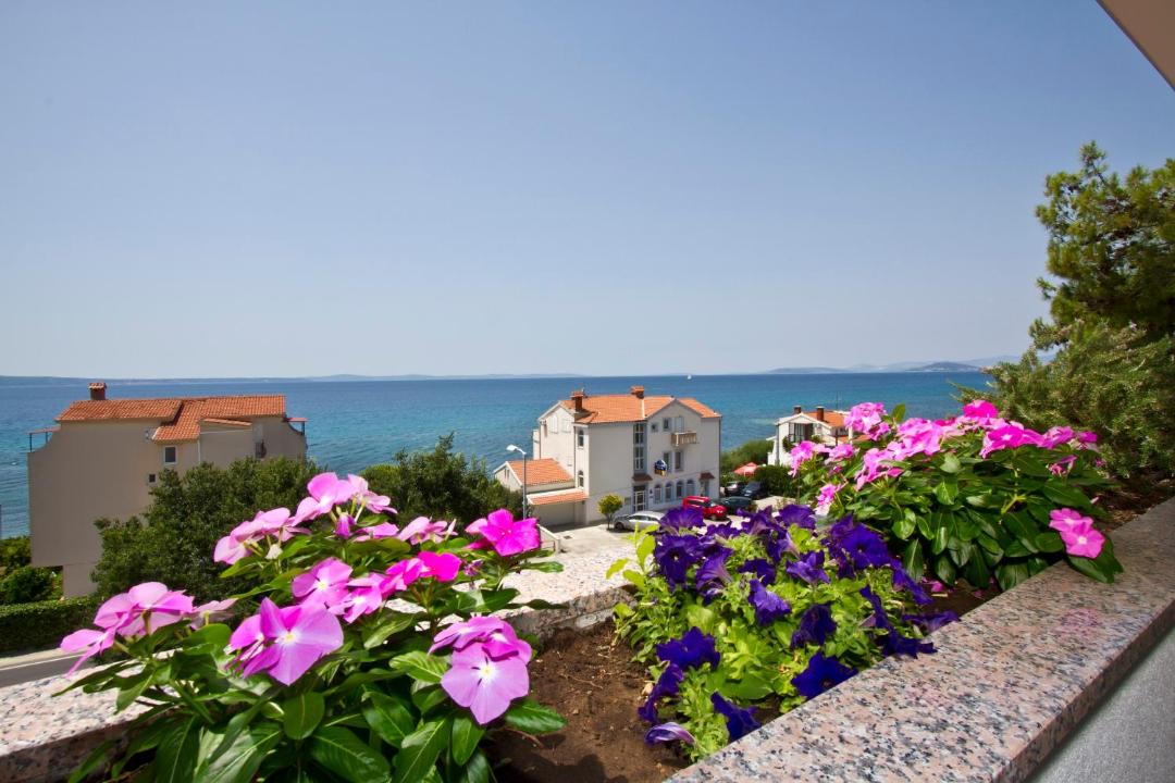 Podstrana Apartment | Apartment Topic near the beach