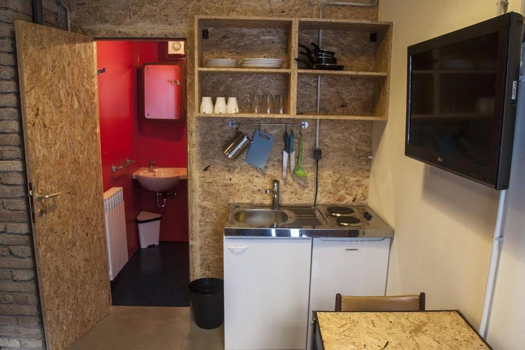 Photo of Kitchen in Zagreb