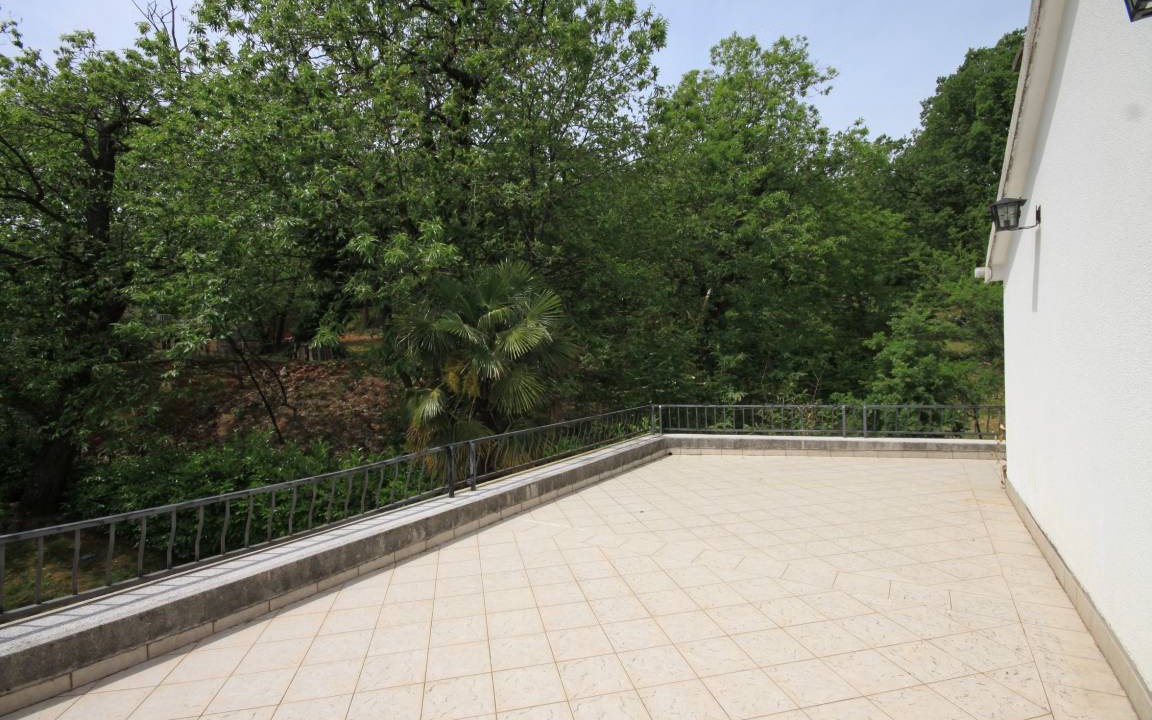 Photo of Patio Balcony in Opric