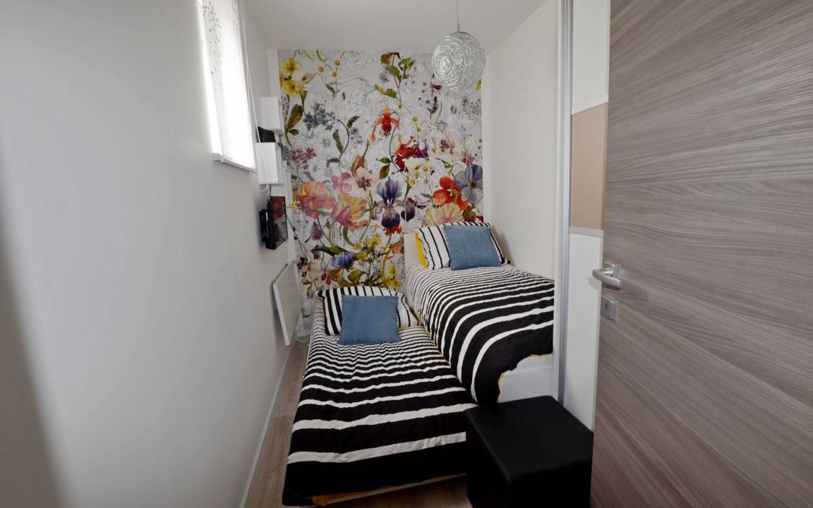Photo of Bedroom in Jusici