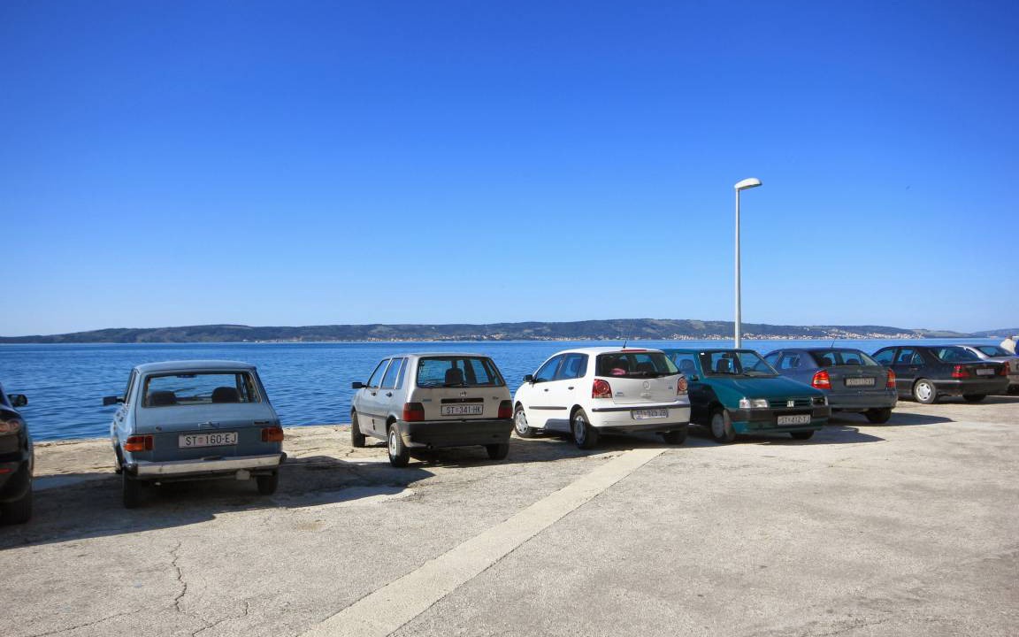 Photo of Others in Kastel Kambelovac