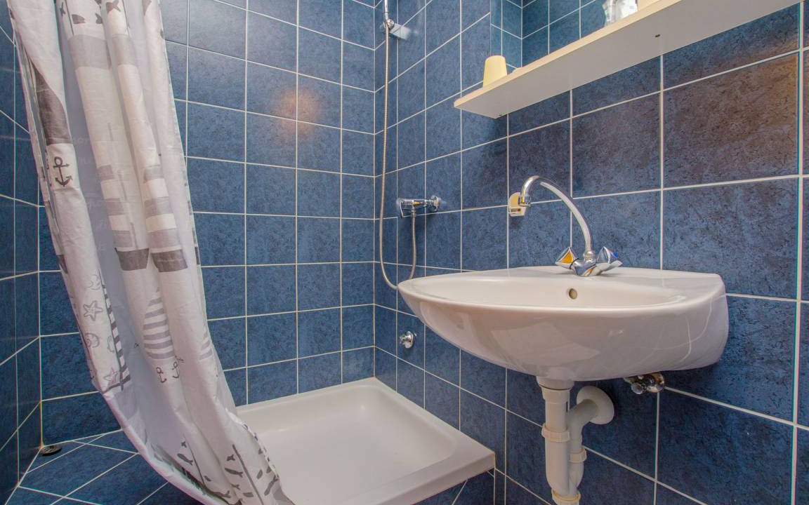 Photo of Bathroom in Stankovici