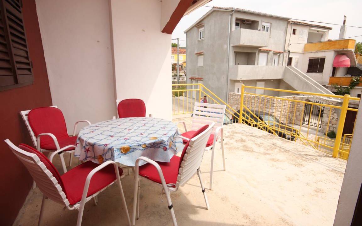 Photo of Others in Sveti Petar