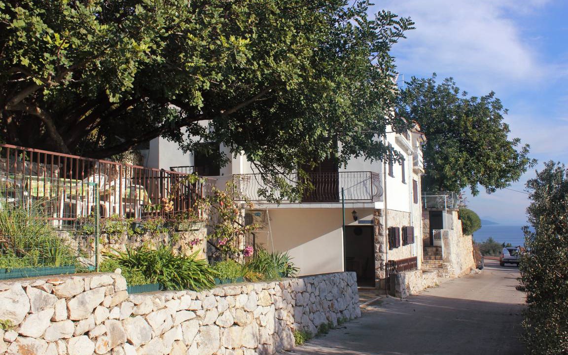 Photo of Others in Zavala