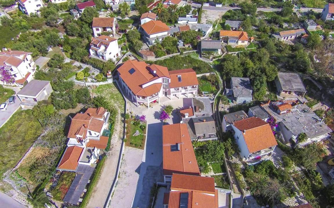 Photo of Others in Rogoznica