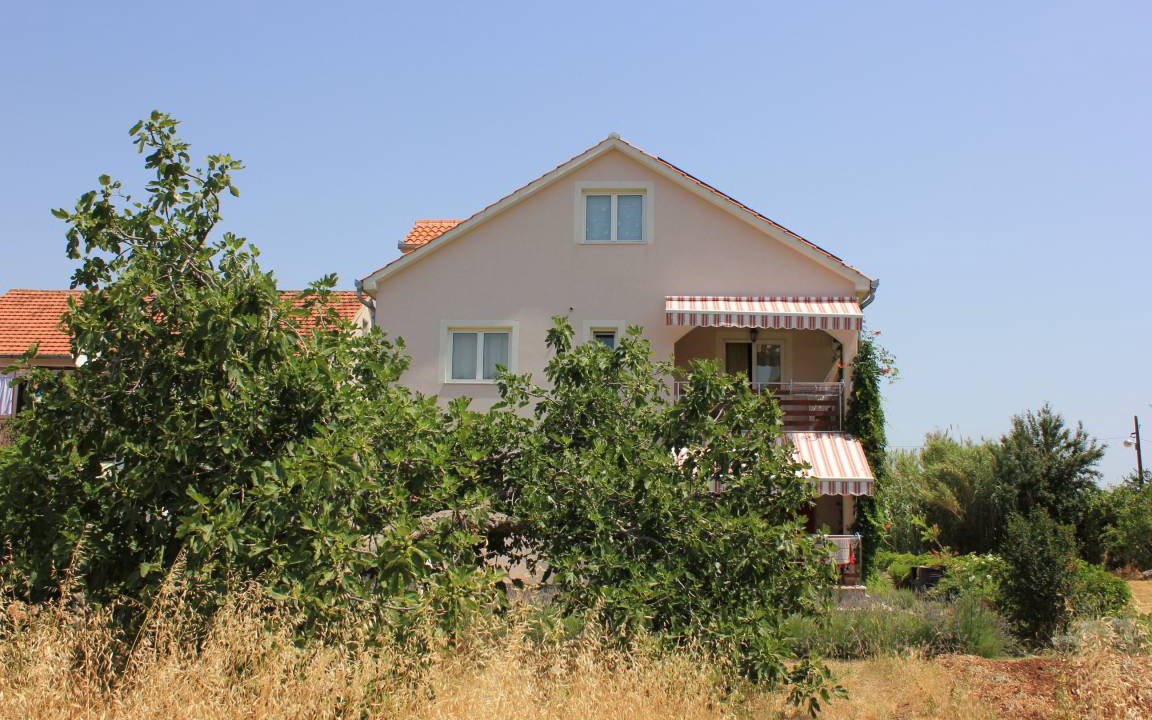 Photo of Others in Kraj
