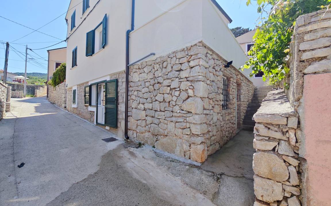 Photo of Others in Veli Losinj