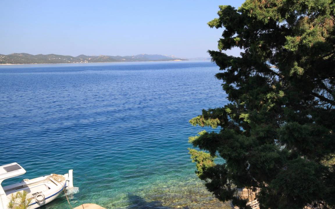 Photo of Others in Island Dugi Otok