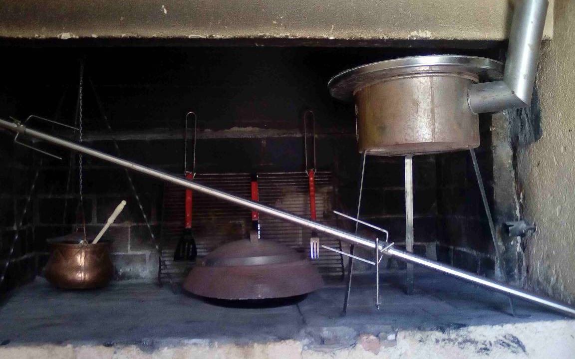 Photo of Others in Pirovac