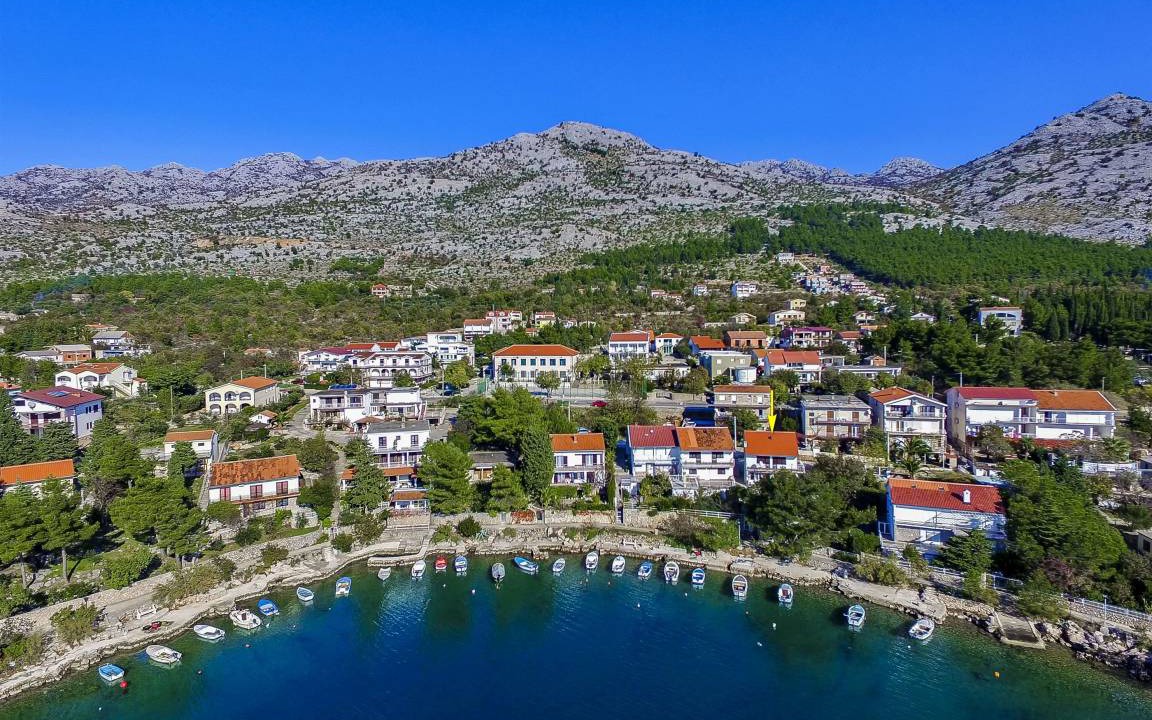 Photo of Others in Starigrad