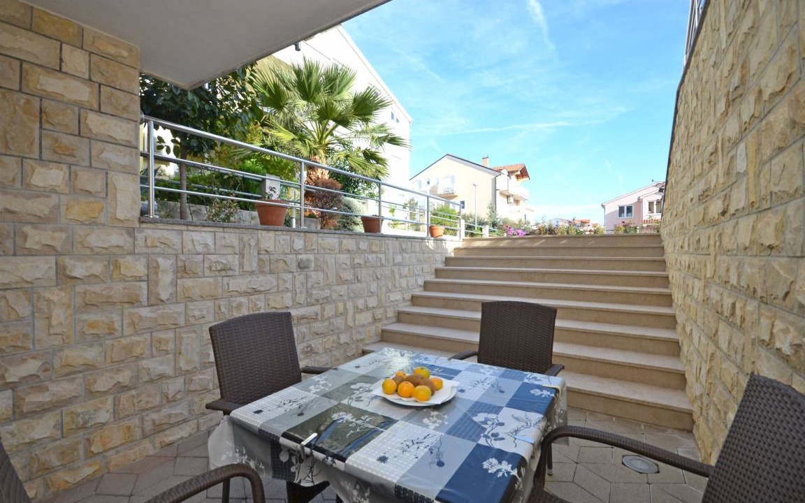 Photo of Others in Vodice