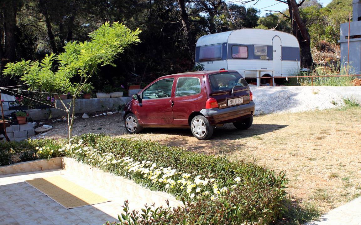 Photo of Others in Molat