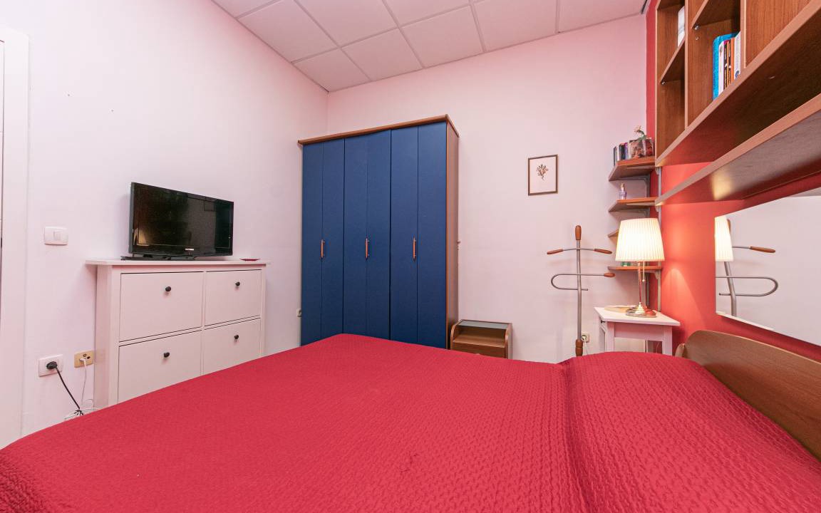 Photo of Bedroom in Drasnice