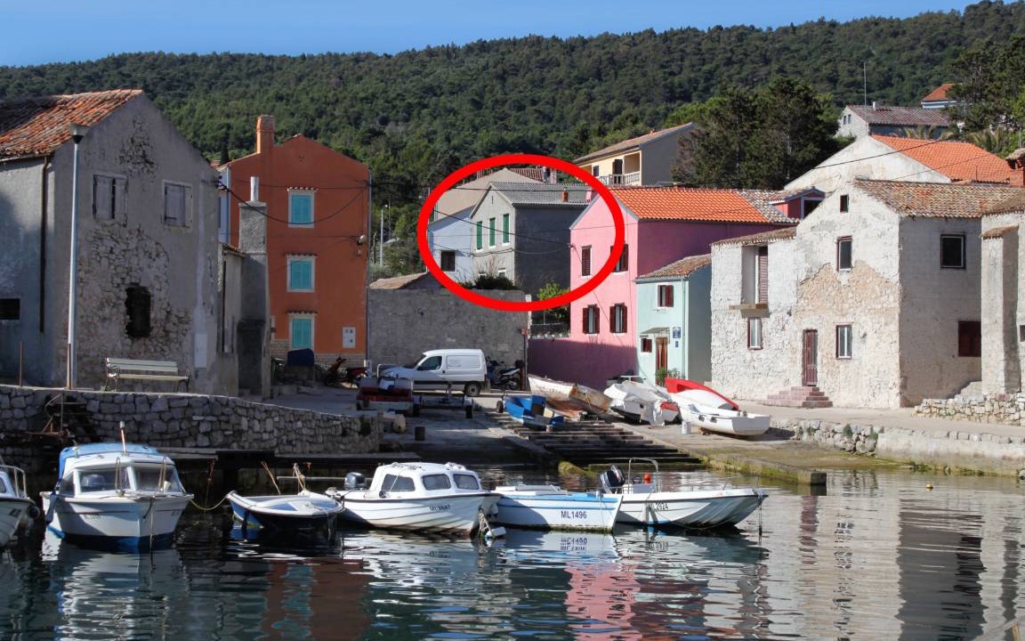 Photo of Others in Veli Losinj