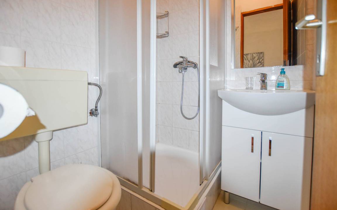 Photo of Bathroom in Pakostane