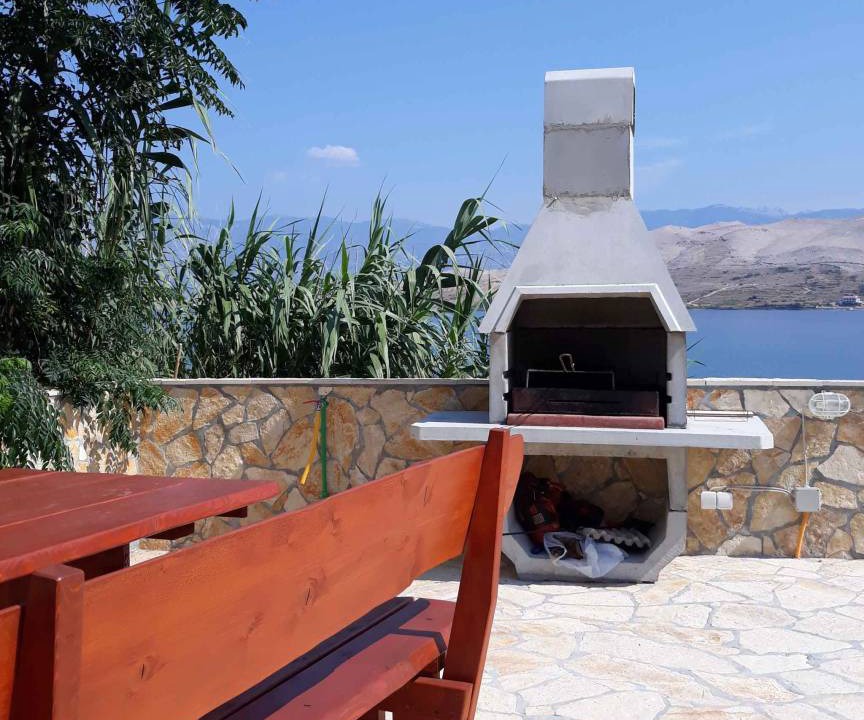 Photo of Others in Pag