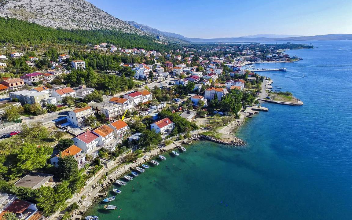 Photo of Others in Starigrad