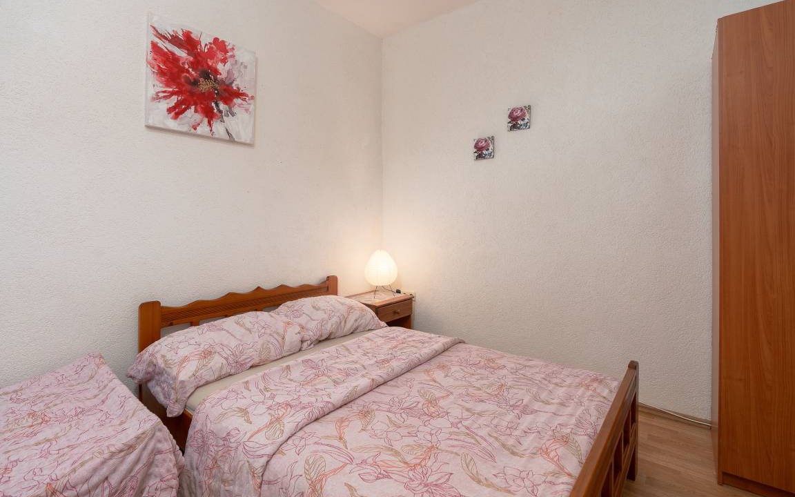 Photo of Bedroom in Nin