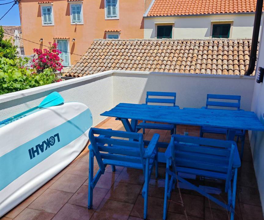Photo of Others in Veli Losinj