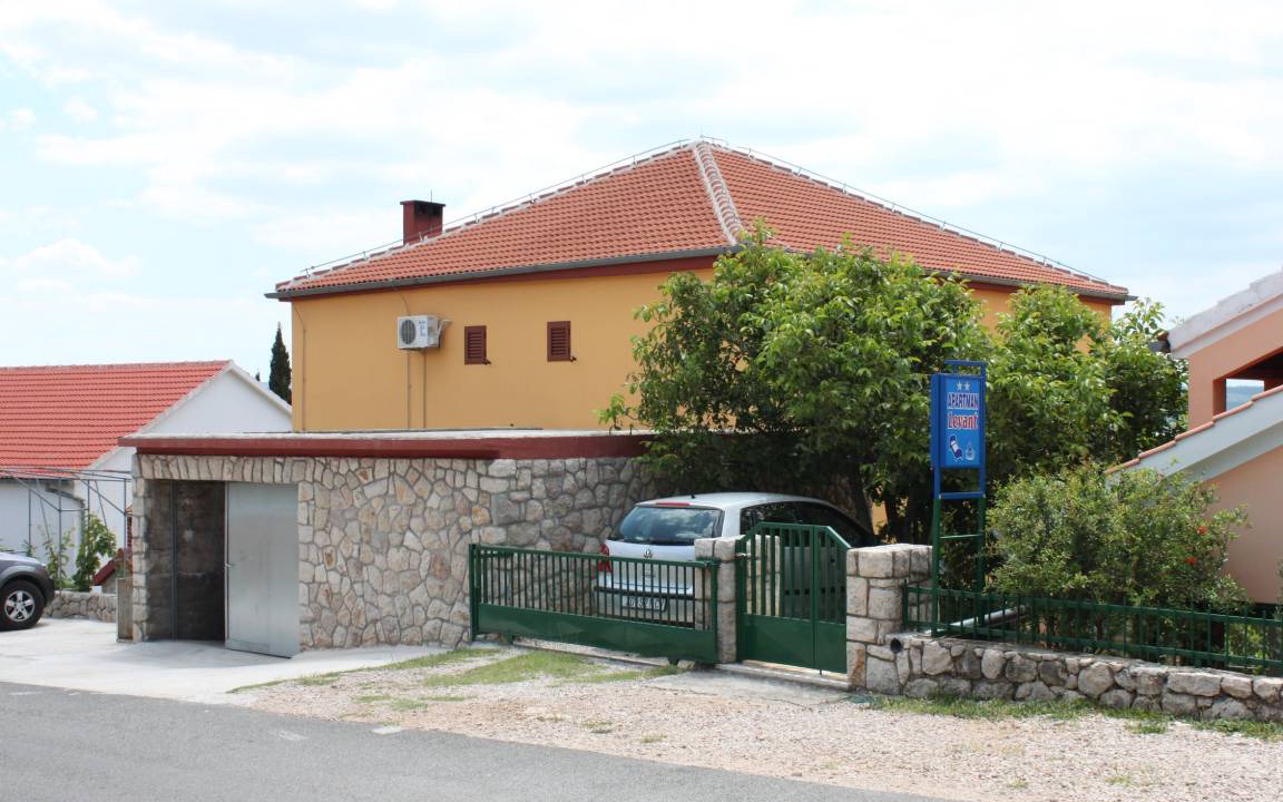 Photo of Others in Maslenica