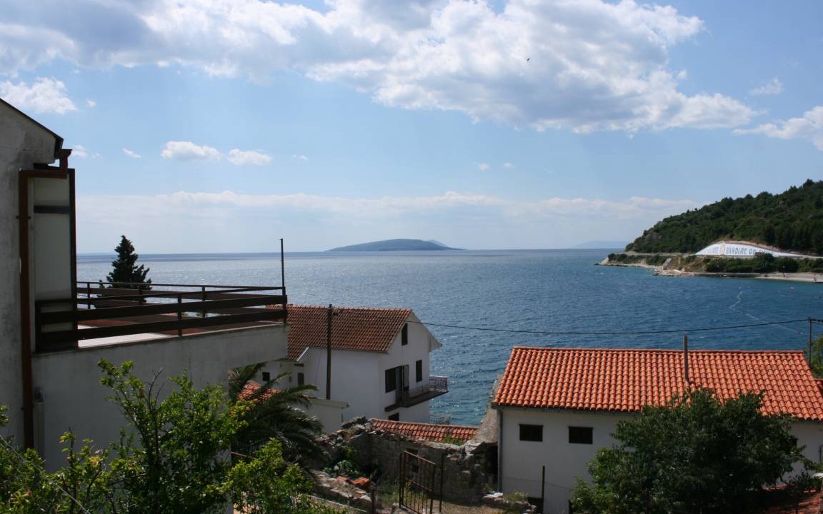 Photo of Others in Gradac