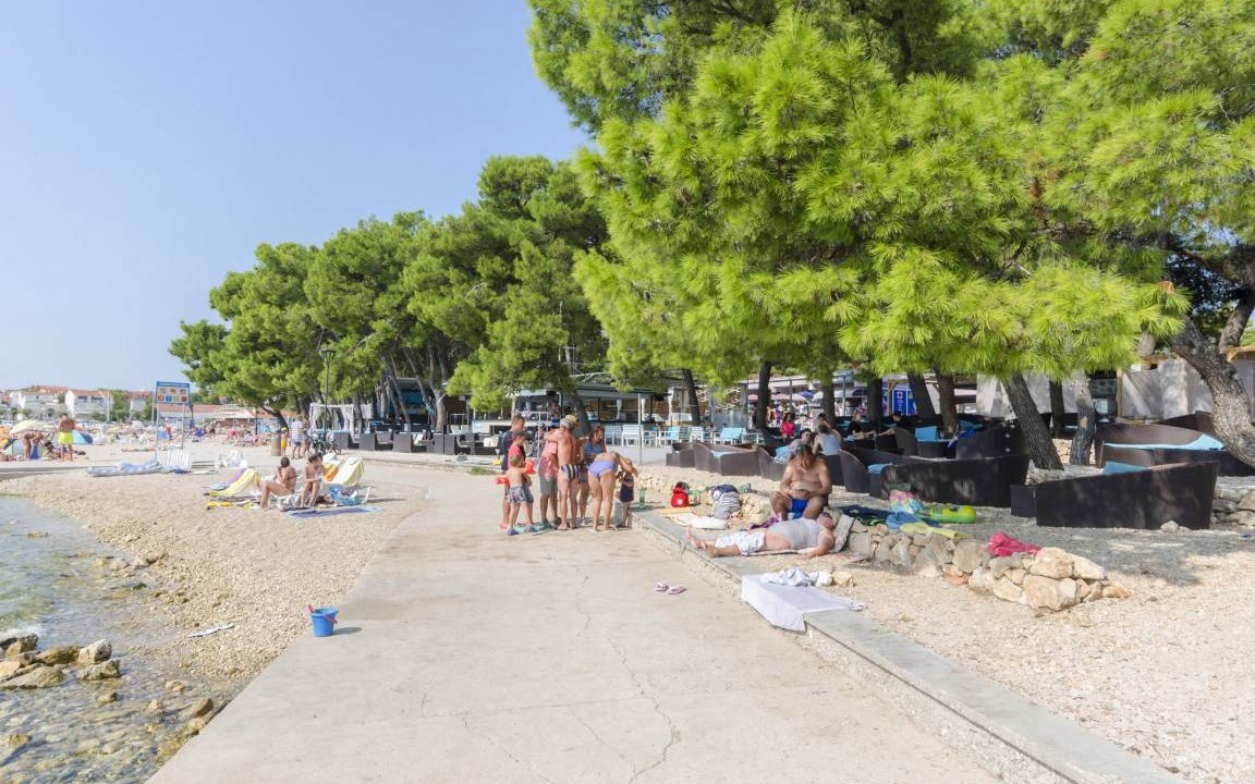 Photo of Others in Vodice