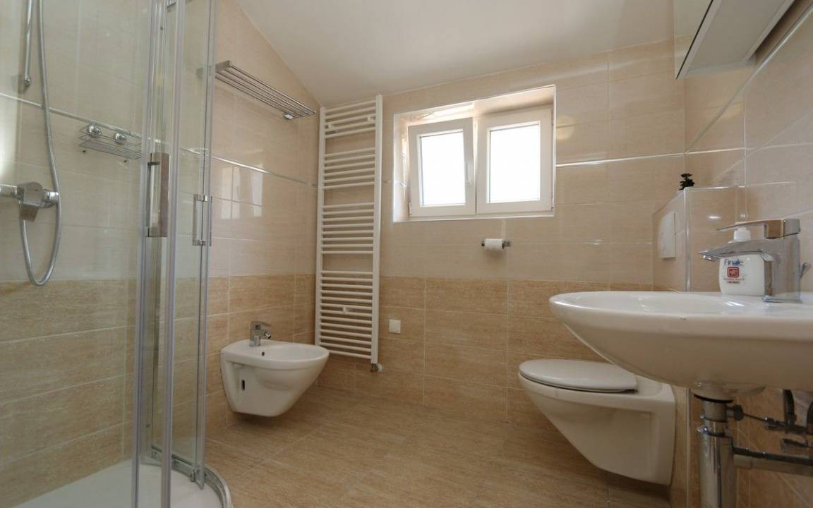 Photo of Bathroom in Soline