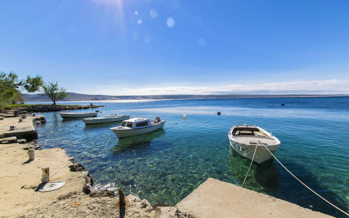 Photo of Others in Starigrad