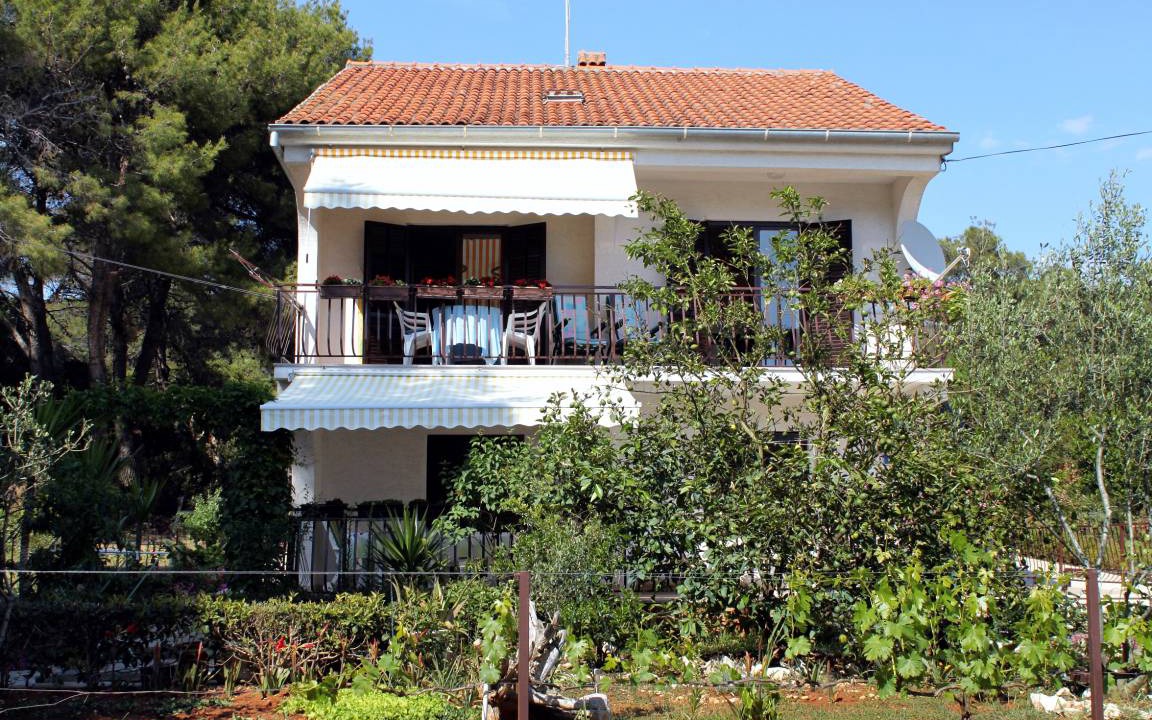 Photo of Others in Molat