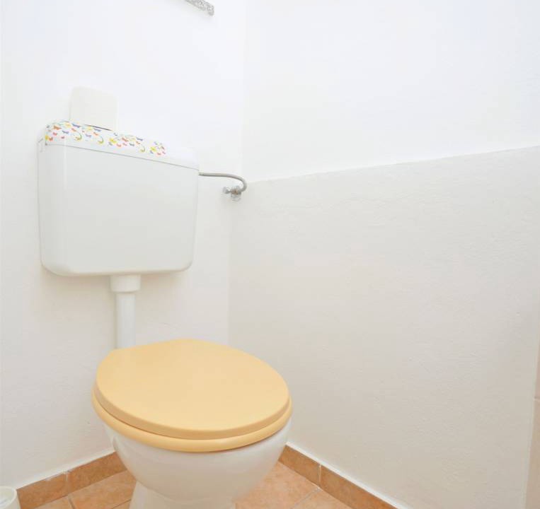 Photo of Bathroom in Susica