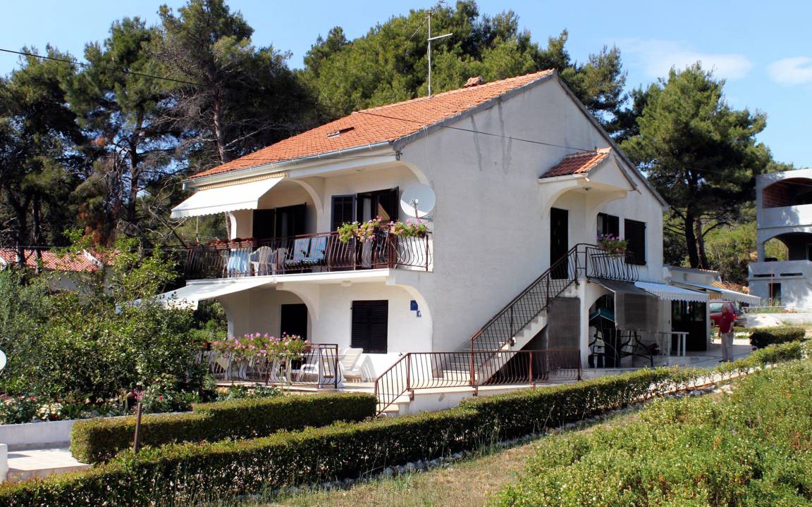 Photo of Others in Molat