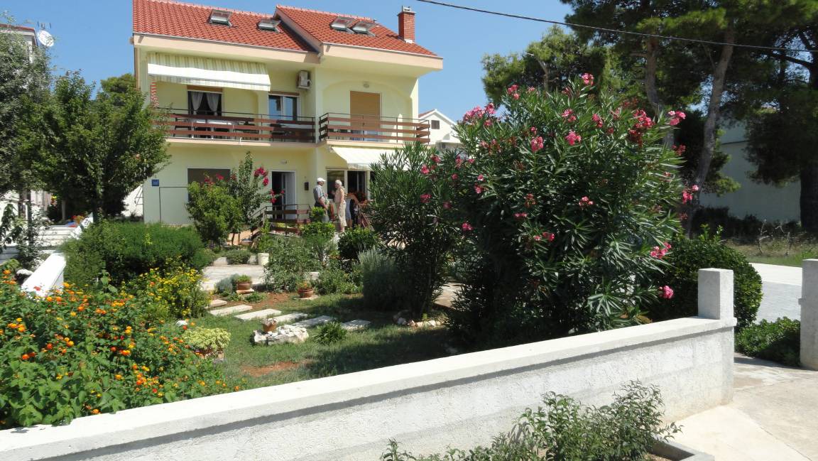 Photo of Others in Molat