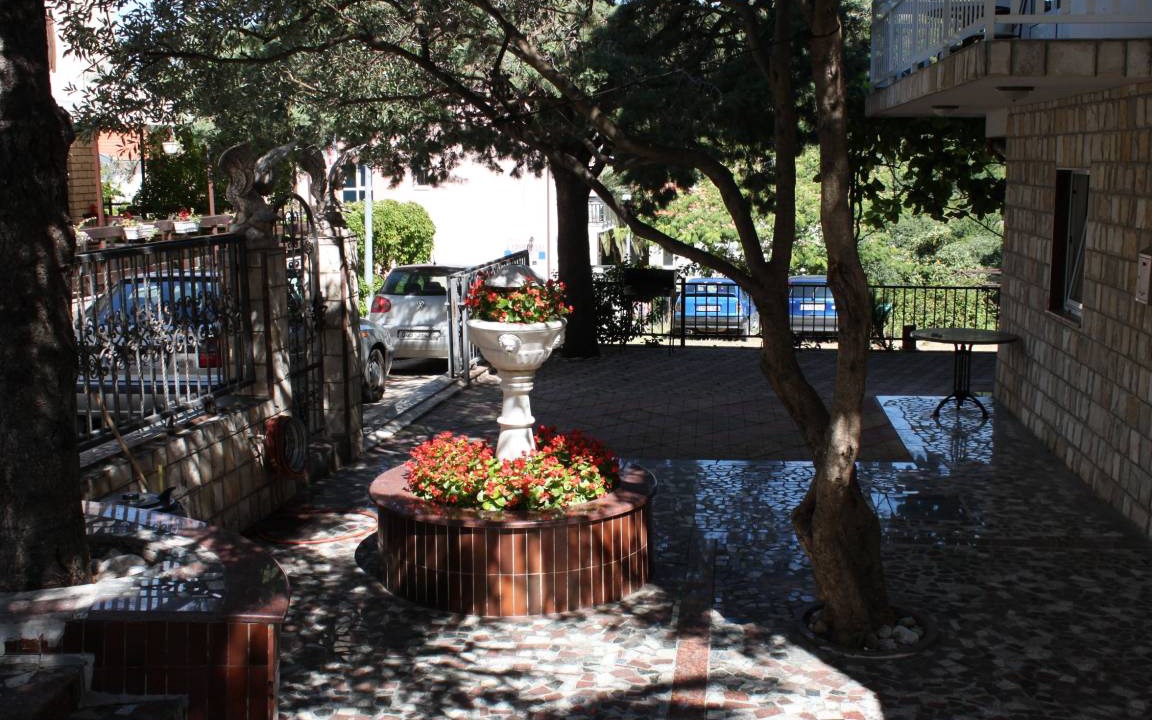 Photo of Others in Gradac