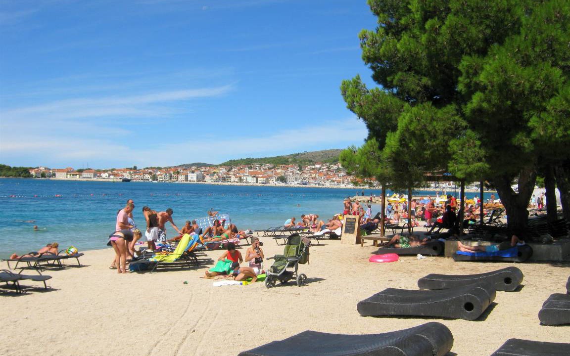 Photo of Others in Vodice