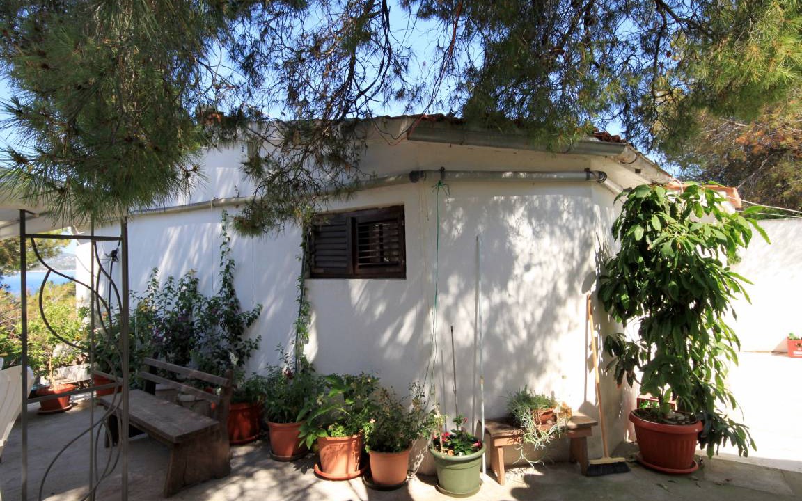 Photo of Others in Island Dugi Otok